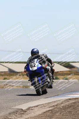 media/Aug-03-2025-TrackDaz (Sun) [[bf4a71acf9]]/B Group/1220pm (Wheelie Bump)/